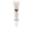 BASE DE MAQUILLAJE FLUIDA piel perfecta #nº3 30 ml