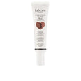 BASE DE MAQUILLAJE FLUIDA piel perfecta #nº3 30 ml