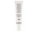 BASE DE MAQUILLAJE FLUIDA piel perfecta #nº2 30 ml