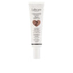 BASE DE MAQUILLAJE FLUIDA piel perfecta #nº2 30 ml