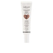 BASE DE MAQUILLAJE FLUIDA piel perfecta #nº2 30 ml