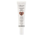 BASE DE MAQUILLAJE FLUIDA piel perfecta #nº2 30 ml