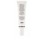 BASE DE MAQUILLAJE FLUIDA piel perfecta #nº1 30 ml