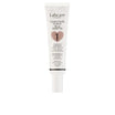 BASE DE MAQUILLAJE FLUIDA piel perfecta #nº1 30 ml