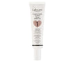 BASE DE MAQUILLAJE FLUIDA piel perfecta #nº1 30 ml