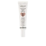 BASE DE MAQUILLAJE FLUIDA piel perfecta #nº1 30 ml