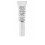 Preenchimento Labial para Lábios com Volume Extra 10 ml
