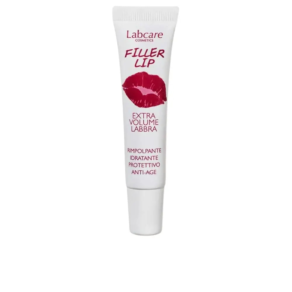 Preenchimento Labial para Lábios com Volume Extra 10 ml