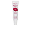 Preenchimento Labial para Lábios com Volume Extra 10 ml