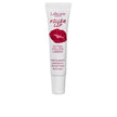 Preenchimento Labial para Lábios com Volume Extra 10 ml