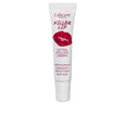 Preenchimento Labial para Lábios com Volume Extra 10 ml