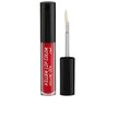Preenchimento labial com volume extra vermelho 3,5 ml