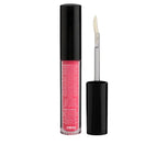 Preenchimento labial com volume extra #rosa 3,5 ml