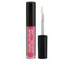Preenchimento labial com volume extra #rosa 3,5 ml