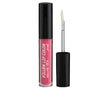 Preenchimento labial com volume extra #rosa 3,5 ml