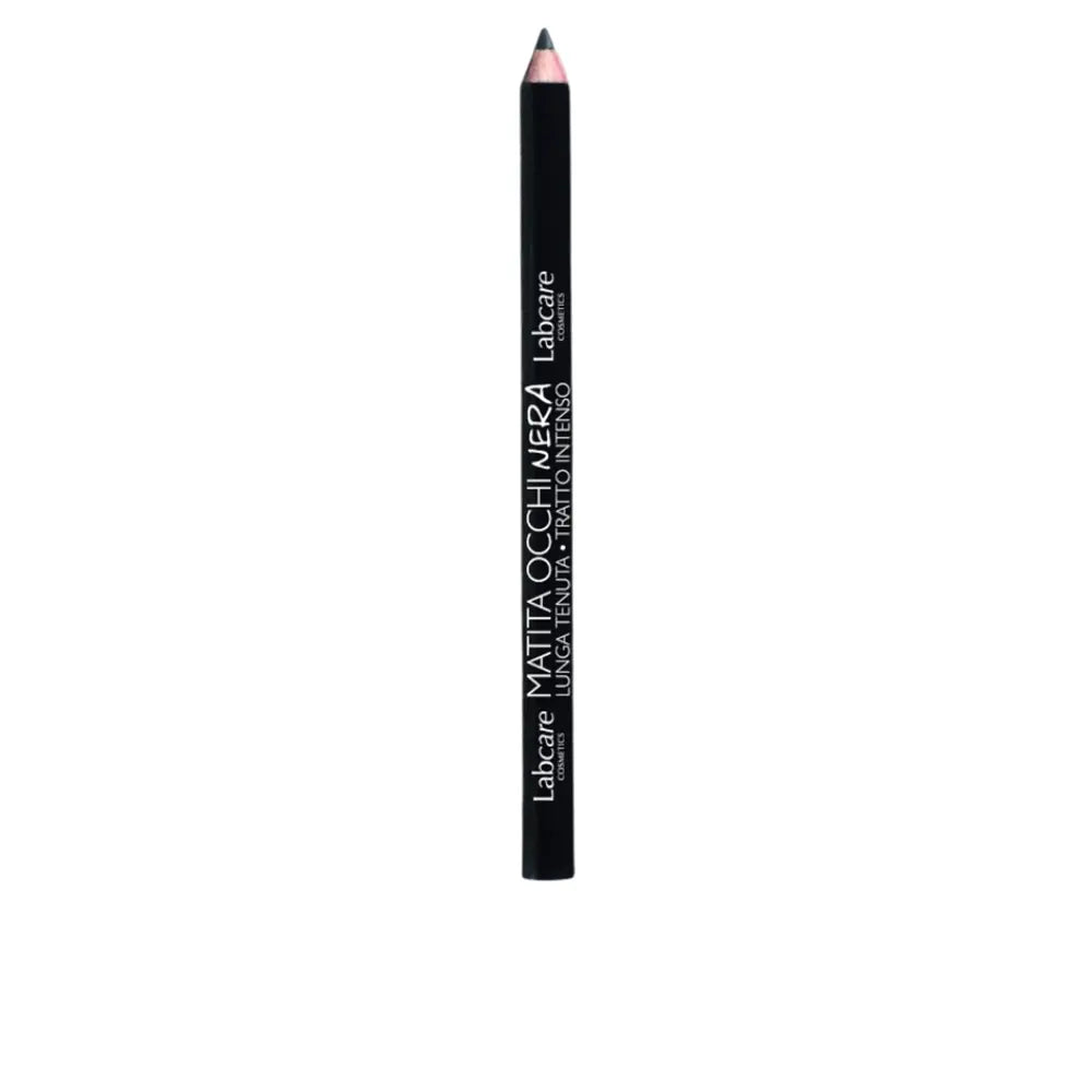 Lápis delineador preto MATTA OCCHI 1,1 g