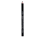 Lápis delineador preto MATTA OCCHI 1,1 g
