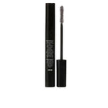 Máscara para cílios Infinite Volume Black 10ml