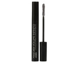 Máscara para cílios Infinite Volume Black 10ml
