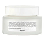 Creme facial multivitamínico 50 ml