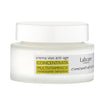 Creme facial multivitamínico 50 ml
