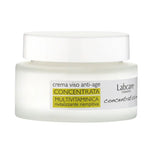 Creme facial multivitamínico 50 ml