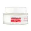 Creme facial energizante puro 50 ml