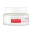 Creme facial energizante puro 50 ml