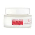 Creme facial energizante puro 50 ml