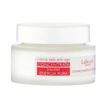 Creme facial energizante puro 50 ml