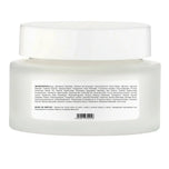 Creme facial noturno regenerador 50 ml