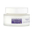 Creme facial noturno regenerador 50 ml