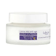 Creme facial noturno regenerador 50 ml