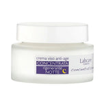 Creme facial noturno regenerador 50 ml