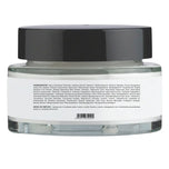 Creme facial rejuvenescedor 50 ml
