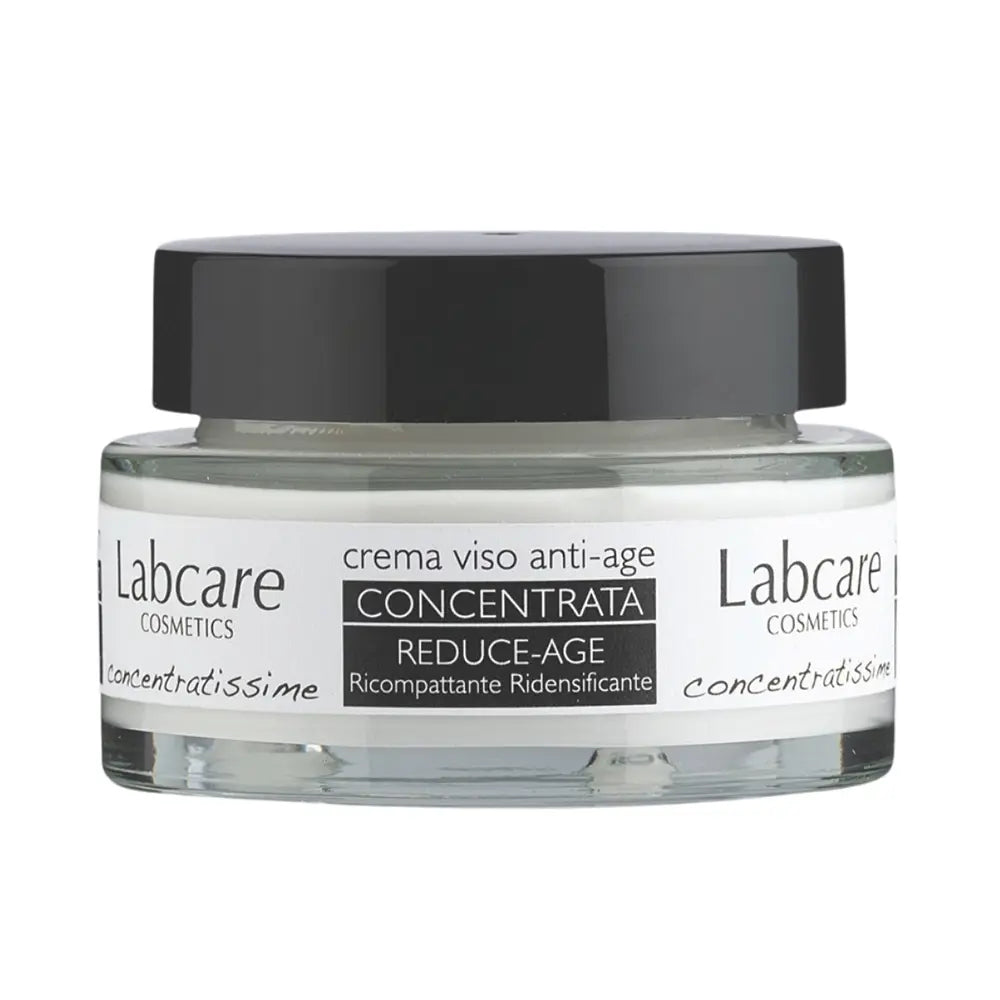 Creme facial rejuvenescedor 50 ml