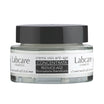 Creme facial rejuvenescedor 50 ml