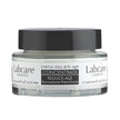 Creme facial rejuvenescedor 50 ml