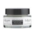 Creme facial rejuvenescedor 50 ml