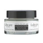 Creme facial rejuvenescedor 50 ml