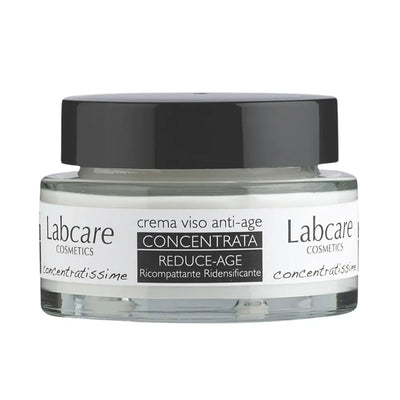 Creme facial rejuvenescedor 50 ml