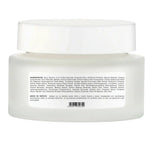 Creme facial protetor antirrugas 50 ml