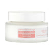 Creme facial protetor antirrugas 50 ml