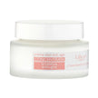 Creme facial protetor antirrugas 50 ml