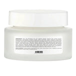 Creme facial de hidratação intensa 50 ml