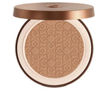 Pó bronzeador MAGICA nº 4.4 - Portofino 9 g