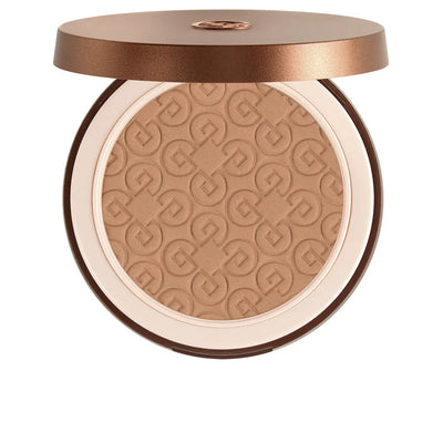 Pó bronzeador MAGICA nº 4.4 - Portofino 9 g