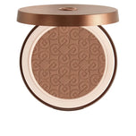 Pó bronzeador MAGICA nº 1.1-Positano 9 g