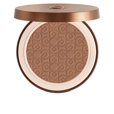 Pó bronzeador MAGICA nº 1.1-Positano 9 g
