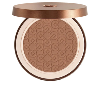 Pó bronzeador MAGICA nº 2.2 - Bellagio 9 g